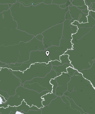 Laika apstākļu radars