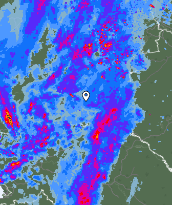 Radar