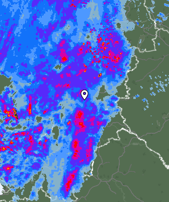 Radar