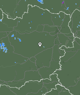 Laika apstākļu radars