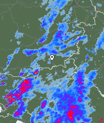Radar