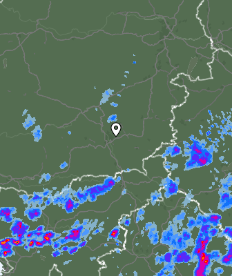 Radar