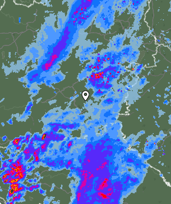Radar