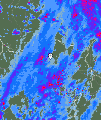 Radar