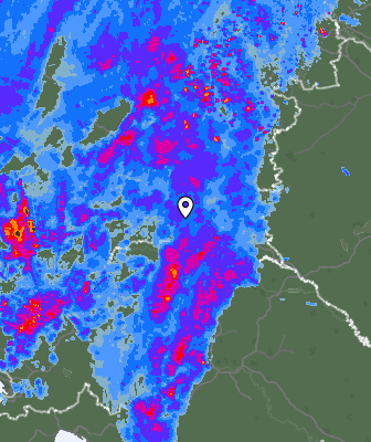 Radar