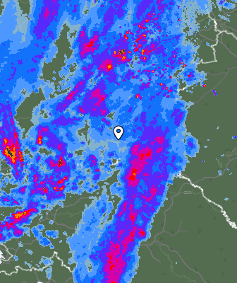 Radar