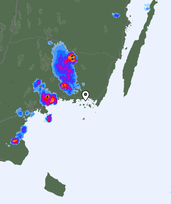 Radar