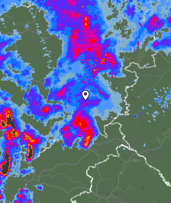 Radar