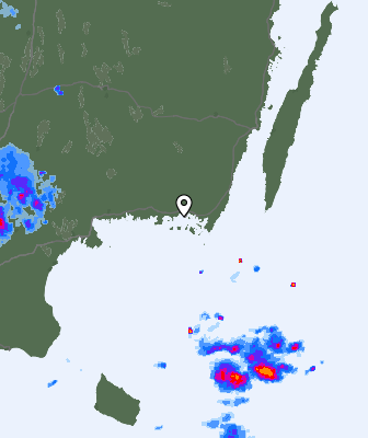 Radar