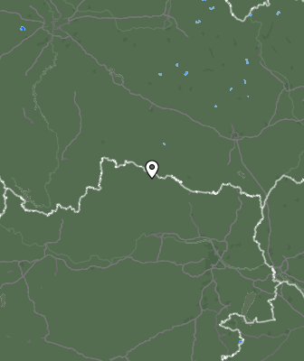 Időjárás-radar