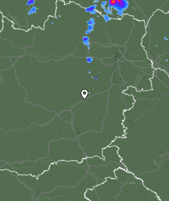 Radar