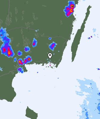 Radar