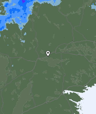 Radar