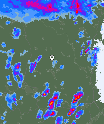 Radar