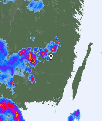 Radar