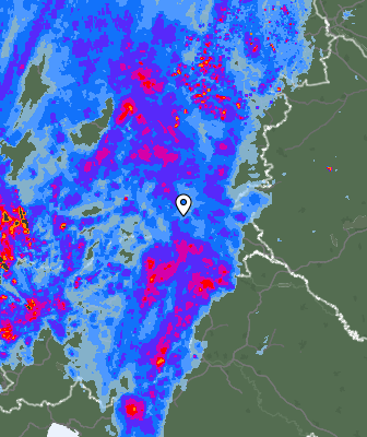 Radar