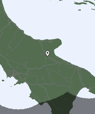 Laika apstākļu radars