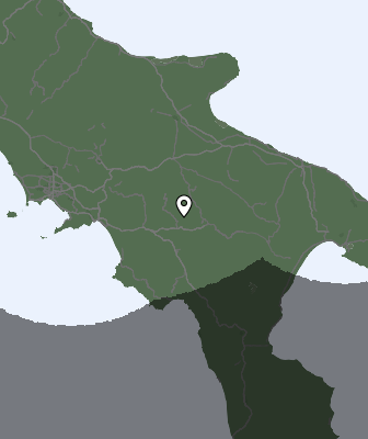 Laika apstākļu radars