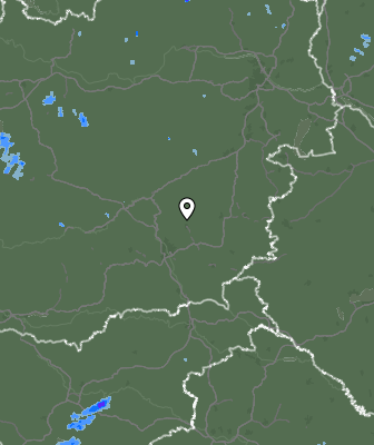 Laika apstākļu radars