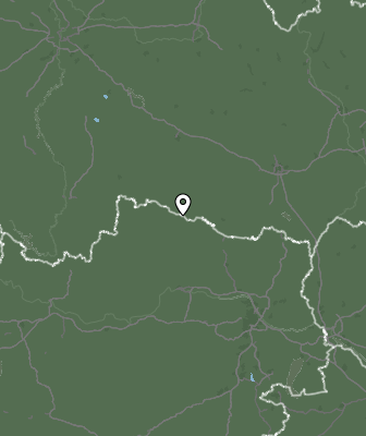 Időjárás-radar