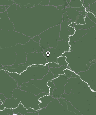 Laika apstākļu radars