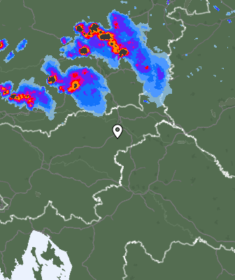 Radar