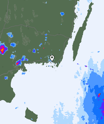 Radar