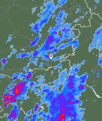 Radar
