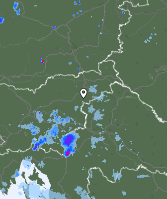 Radar