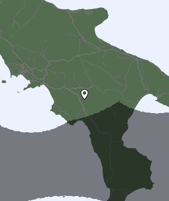 Laika apstākļu radars