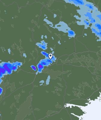 Radar