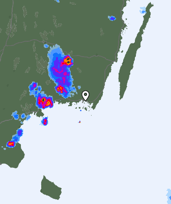 Radar