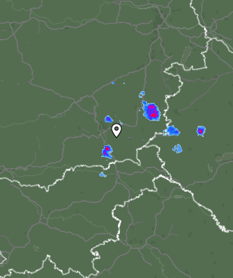 Radar