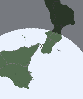 Hava durumu radarı