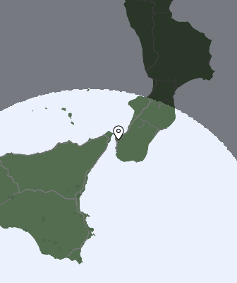 Hava durumu radarı