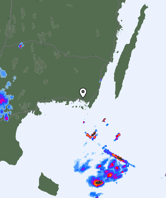 Radar