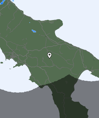 Laika apstākļu radars