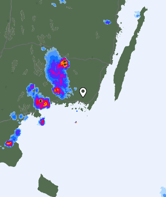 Radar