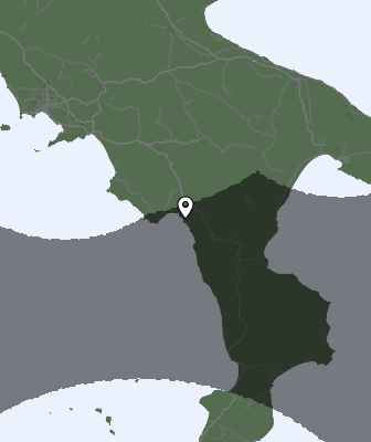 Laika apstākļu radars