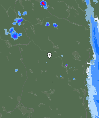 Radar