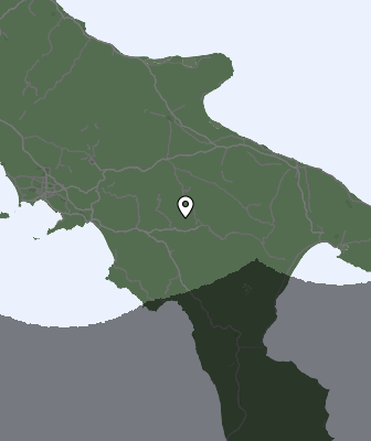 Laika apstākļu radars