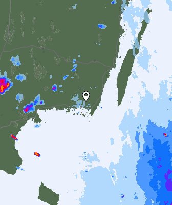Radar
