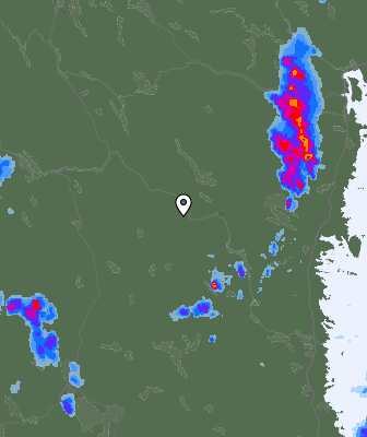 Radar