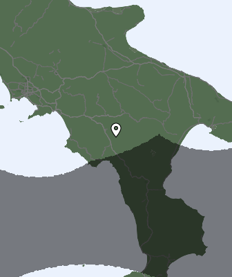 Laika apstākļu radars