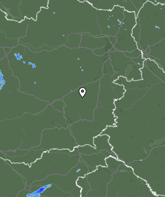 Laika apstākļu radars