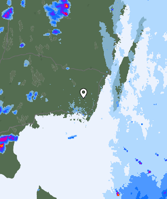 Radar