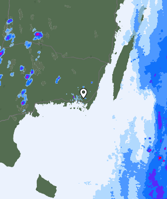 Radar