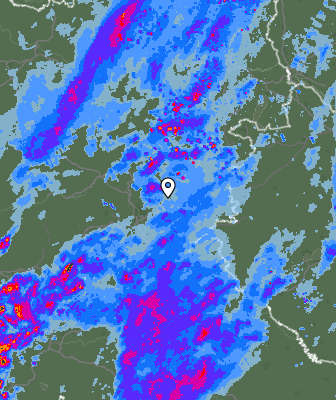 Radar
