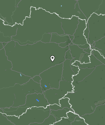 Időjárás-radar