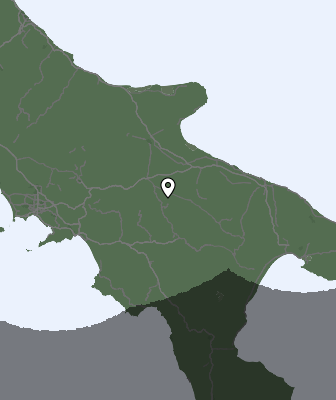 Laika apstākļu radars